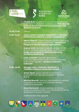 l_7379313. letna konferenca o turizmu - program-2